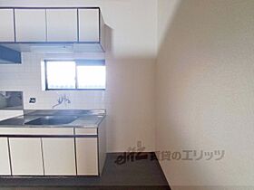 奈良県橿原市豊田町（賃貸アパート2LDK・2階・74.90㎡） その18