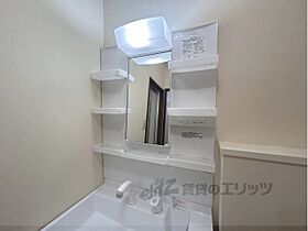 奈良県橿原市縄手町（賃貸アパート1DK・1階・33.00㎡） その15