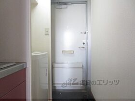 レオパレスナップロイヤル 204 ｜ 奈良県奈良市東九条町（賃貸アパート1K・1階・19.87㎡） その10