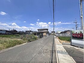 奈良県磯城郡田原本町大字千代（賃貸アパート1K・1階・29.85㎡） その17