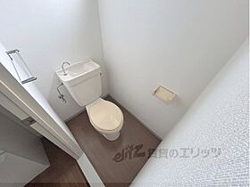 奈良県橿原市石原田町（賃貸アパート1DK・1階・36.00㎡） その12