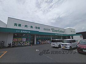 カサベルテ　Ｃ棟 C101 ｜ 奈良県北葛城郡広陵町馬見北２丁目（賃貸アパート2LDK・1階・55.20㎡） その26