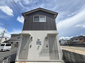 サニーコート 101 ｜ 奈良県大和高田市西三倉堂１丁目（賃貸アパート1R・1階・33.98㎡） その10