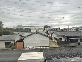 奈良県橿原市南八木町２丁目（賃貸アパート1DK・2階・35.40㎡） その23