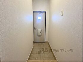 奈良県橿原市葛本町（賃貸アパート1LDK・1階・50.07㎡） その13