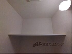 奈良県橿原市内膳町２丁目（賃貸アパート1K・1階・23.72㎡） その25