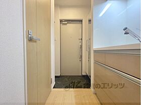 ヴェルテックス 307 ｜ 奈良県橿原市石川町（賃貸アパート1K・3階・26.08㎡） その10