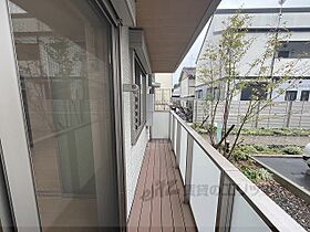 Ｓｈａ　Ｍａｉｓｏｎ　ＬＵＮＡ A101 ｜ 奈良県大和高田市礒野南町（賃貸マンション1LDK・1階・45.24㎡） その19