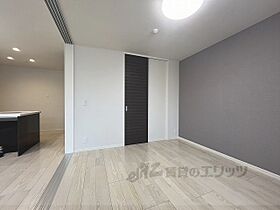 Ｓｈａ　Ｍａｉｓｏｎ　ＬＵＮＡ A101 ｜ 奈良県大和高田市礒野南町（賃貸マンション1LDK・1階・45.24㎡） その7