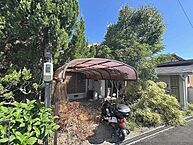 奈良県北葛城郡広陵町大字安部：物件画像／株式会社エリッツ　エリッツ大和高田駅前店