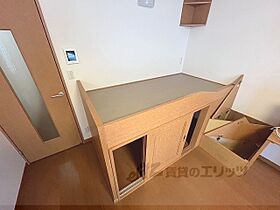 レオパレス花水木 108 ｜ 奈良県北葛城郡河合町大字穴闇（賃貸アパート1K・1階・23.18㎡） その28