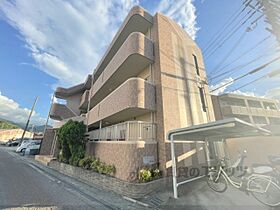 奈良県桜井市大字谷（賃貸マンション1K・2階・27.14㎡） その10