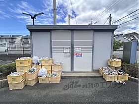 奈良県橿原市城殿町（賃貸アパート1K・1階・23.18㎡） その30