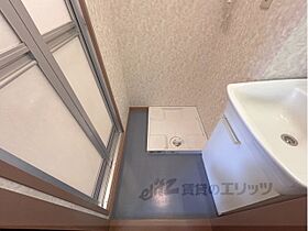 奈良県橿原市内膳町４丁目（賃貸マンション1DK・2階・27.00㎡） その13