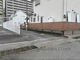 奈良県橿原市内膳町４丁目（賃貸マンション1DK・2階・27.00㎡） その18