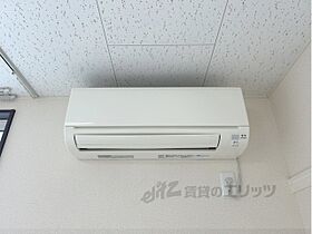 レオネクストエムティ逢坂II 305 ｜ 奈良県香芝市逢坂３丁目（賃貸アパート1K・3階・29.81㎡） その24