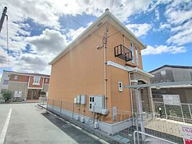 奈良県生駒郡斑鳩町興留１丁目（賃貸アパート1LDK・1階・40.16㎡） その11