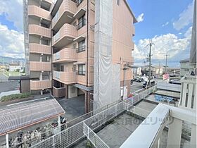 奈良県天理市田井庄町（賃貸アパート1LDK・1階・45.15㎡） その21