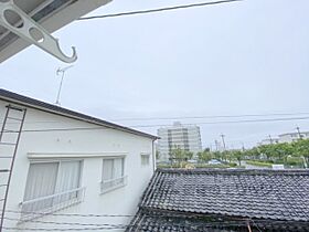 奈良県大和郡山市野垣内町（賃貸アパート1K・2階・16.80㎡） その29