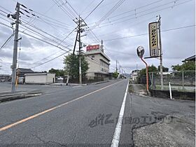 ウエストビュー桜井 202 ｜ 奈良県桜井市大字吉備（賃貸アパート1K・2階・18.50㎡） その10