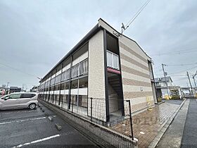 レオパレス美園Ａ 102 ｜ 奈良県橿原市城殿町（賃貸アパート1K・1階・23.18㎡） その9