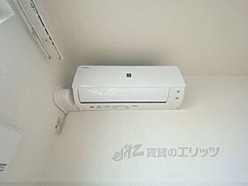 ミレ　グランデ　カーサ 105 ｜ 奈良県大和高田市中三倉堂２丁目（賃貸アパート1K・1階・30.43㎡） その24