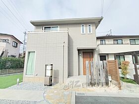 中町506-8戸建て  ｜ 奈良県奈良市中町（賃貸一戸建3LDK・2階・100.29㎡） その14