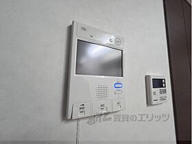 奈良県橿原市地黄町（賃貸マンション1LDK・2階・44.37㎡） その24