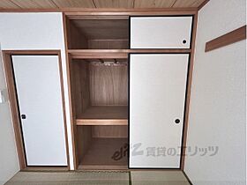 奈良県橿原市鳥屋町（賃貸アパート2LDK・2階・49.20㎡） その16