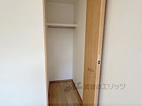 Ｋｉｙｏ　ｒｅｓｉｄｅｎｃｅ　SAHOGAWA 203 ｜ 奈良県奈良市南紀寺町５丁目（賃貸アパート1K・2階・20.40㎡） その27