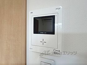 Ｋｉｙｏ　ｒｅｓｉｄｅｎｃｅ　SAHOGAWA 203 ｜ 奈良県奈良市南紀寺町５丁目（賃貸アパート1K・2階・20.40㎡） その22