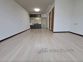 奈良県桜井市大字桜井（賃貸マンション1R・3階・30.00㎡） その25