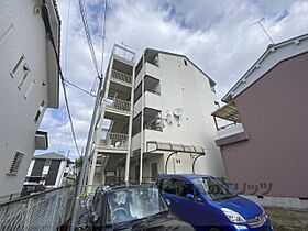 奈良県橿原市北八木町１丁目（賃貸アパート1K・4階・19.17㎡） その10