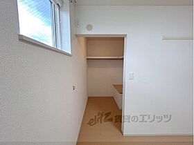 奈良県橿原市出合町（賃貸アパート1LDK・2階・43.80㎡） その16