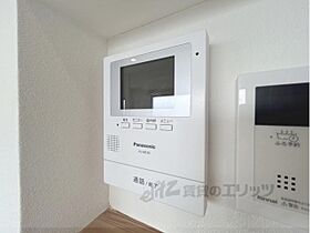 奈良県橿原市地黄町（賃貸マンション1LDK・4階・45.36㎡） その28