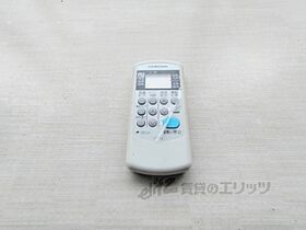 壱分マンション 201 ｜ 奈良県生駒市壱分町（賃貸マンション1LDK・2階・37.12㎡） その26