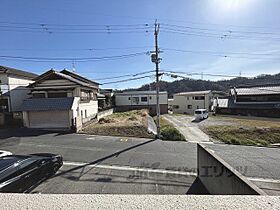 エスポワール三郷 201 ｜ 奈良県生駒郡三郷町立野南３丁目（賃貸マンション2LDK・2階・58.43㎡） その26