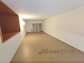 奈良県奈良市東九条町（賃貸アパート1K・2階・19.87㎡） その25