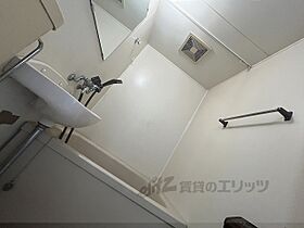 Ｒｅｎａｔｕｓ大和高田 412 ｜ 奈良県大和高田市栄町（賃貸マンション1R・4階・16.00㎡） その10