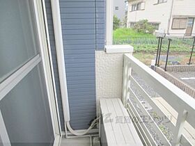 奈良県生駒市壱分町（賃貸アパート1R・2階・26.50㎡） その16