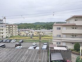 奈良県生駒市小平尾町（賃貸マンション3LDK・2階・60.79㎡） その22