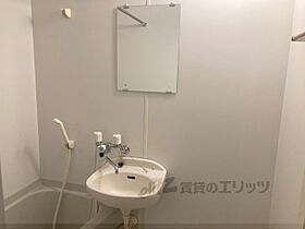 レオパレスグリシーナ 104 ｜ 奈良県奈良市二条大路南５丁目（賃貸マンション1K・1階・19.87㎡） その13