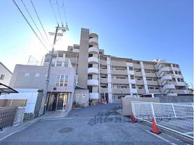 ヴェルビュ大和八木  ｜ 奈良県橿原市八木町３丁目（賃貸マンション3LDK・1階・74.57㎡） その1