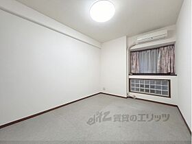 ヴェルビュ大和八木  ｜ 奈良県橿原市八木町３丁目（賃貸マンション3LDK・1階・74.57㎡） その8