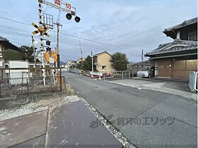 奈良県天理市櫟本町（賃貸アパート1LDK・2階・40.14㎡） その14