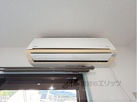 奈良県桜井市大字阿部（賃貸マンション1R・3階・24.00㎡） その23