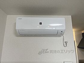 ブルバード 101 ｜ 奈良県大和高田市大字築山（賃貸アパート1R・1階・27.67㎡） その21