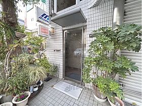 奈良県橿原市久米町（賃貸マンション1K・4階・19.00㎡） その15