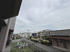 シュテレ70 305 ｜ 奈良県香芝市五位堂６丁目（賃貸マンション2LDK・3階・60.46㎡） その22