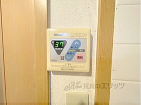 奈良県天理市前栽町（賃貸マンション1K・1階・25.72㎡） その25